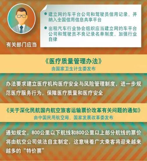 2025新澳门正版免费大全，全面贯彻解释落实_l636.78.258