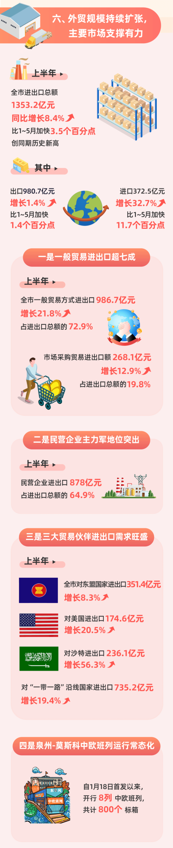 王中王资料大全料大全1，全面贯彻解释落实_l636.78.258