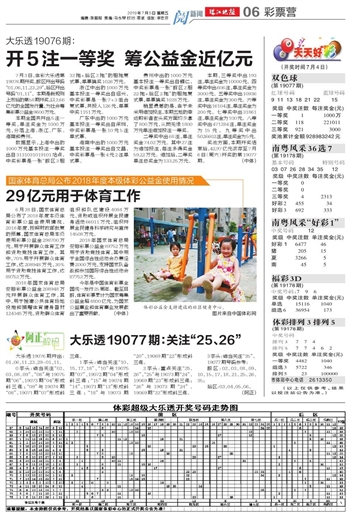 2025澳门天天开好彩大全65期，全面贯彻解释落实_l636.78.258