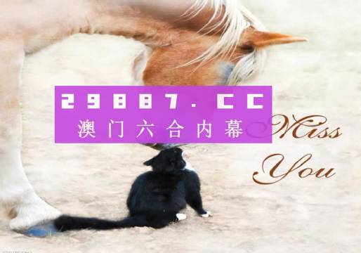 澳门4949开奖结果最快，全面贯彻解释落实_l636.78.258