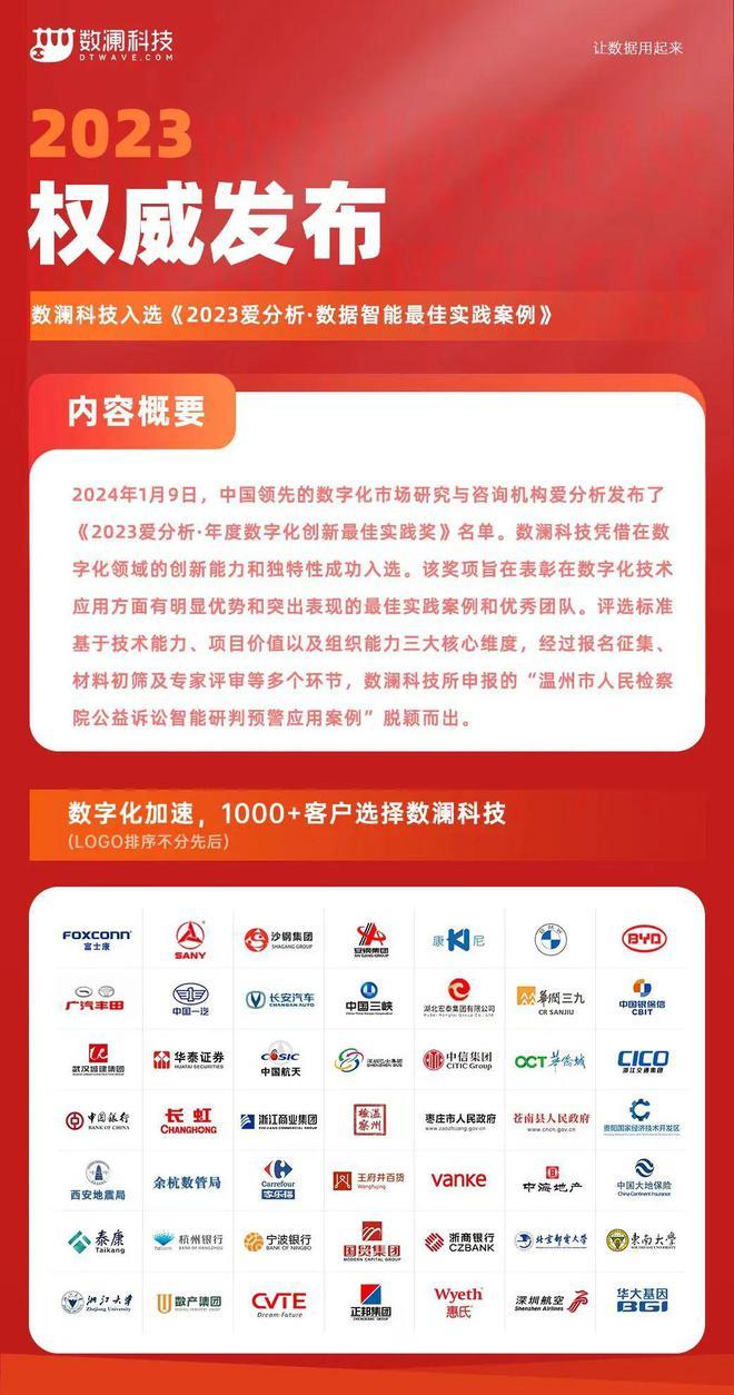 新奥彩294444.cσm，全面贯彻解释落实_l636.78.258