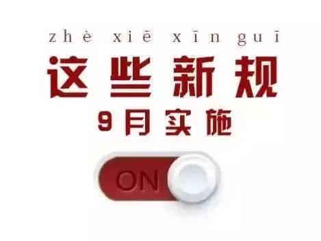 管家最准一码一肖100，全面贯彻解释落实_l636.78.258