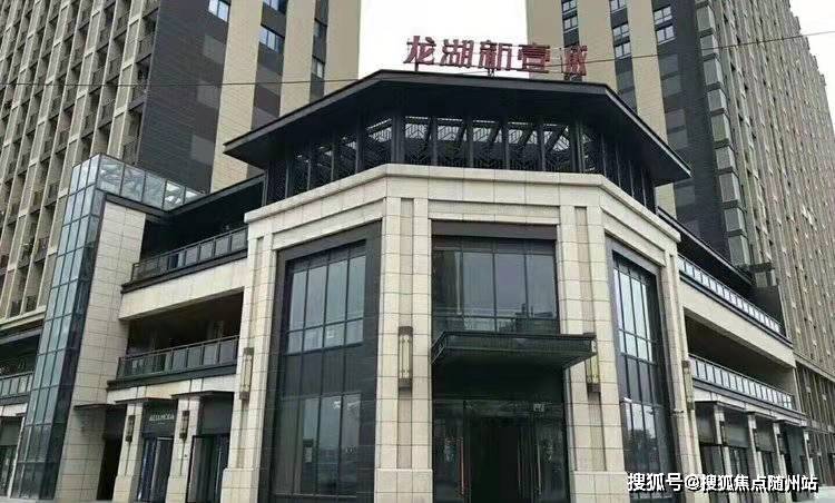 澳门管家婆100中，全面贯彻解释落实_l636.78.258