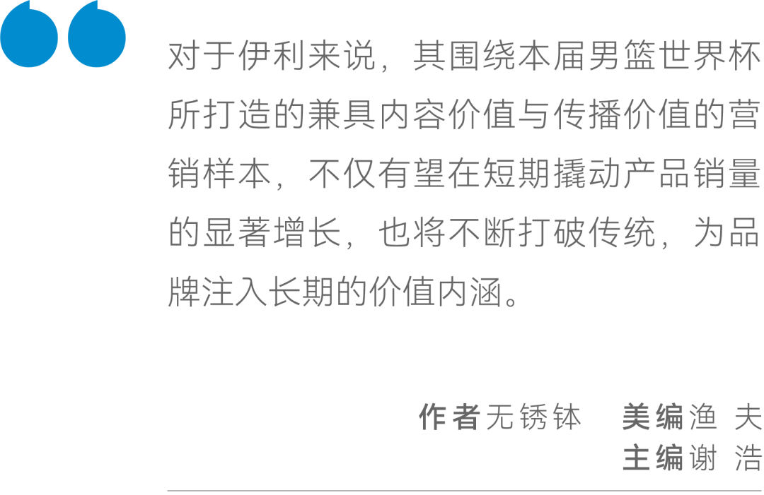 白小姐资料大全+正版资料白小姐奇缘四肖，全面贯彻解释落实_l636.78.258