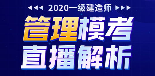 澳门今晚必开一肖1，全面贯彻解释落实_l636.78.258