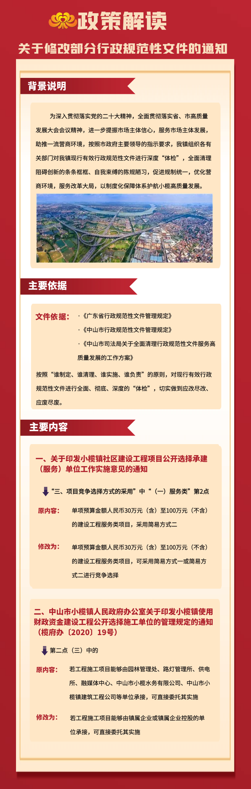 新澳天天开好彩资料大全，全面贯彻解释落实_l636.78.258