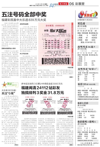 2025年天天开好彩资料，全面贯彻解释落实_l636.78.258