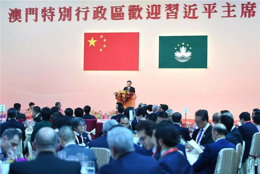 2025年今晚澳门特马，全面贯彻解释落实_l636.78.258