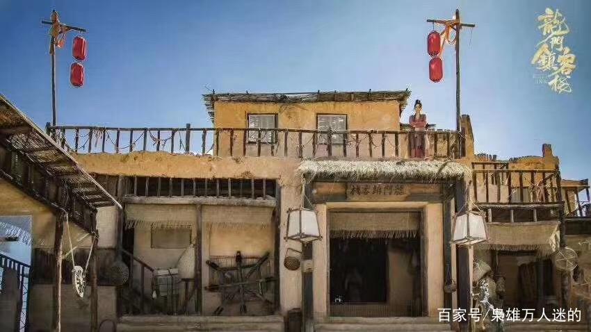 澳门最精准正最精准龙门客栈，全面贯彻解释落实_l636.78.258