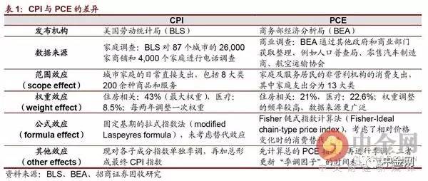 新澳2025年正版资料，全面贯彻解释落实_l636.78.258