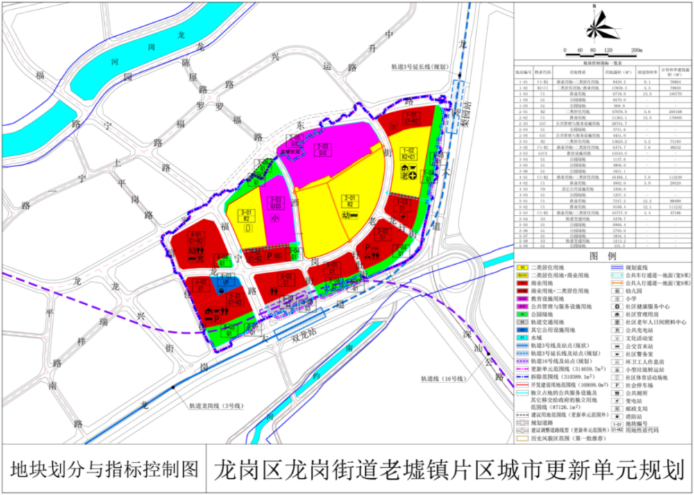 新澳门2025年正版免费公开，全面贯彻解释落实_l636.78.258