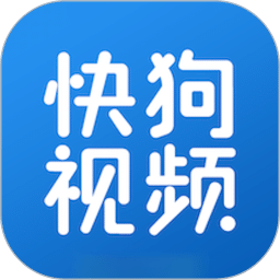 澳门三肖三码精准100%小马哥，全面贯彻解释落实_l636.78.258