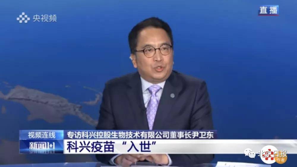 2025新澳门最精准免费大全，全面贯彻解释落实_l636.78.258