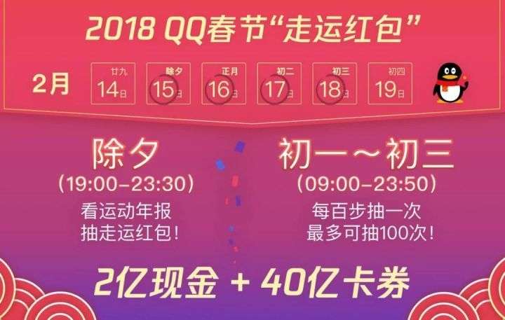 2025新年澳门天天彩免费大全，全面贯彻解释落实_l636.78.258