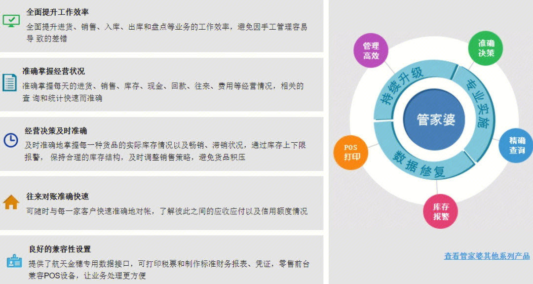 澳门管家婆100%精准香港，全面贯彻解释落实_l636.78.258