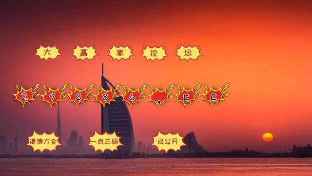 资讯 第72页
