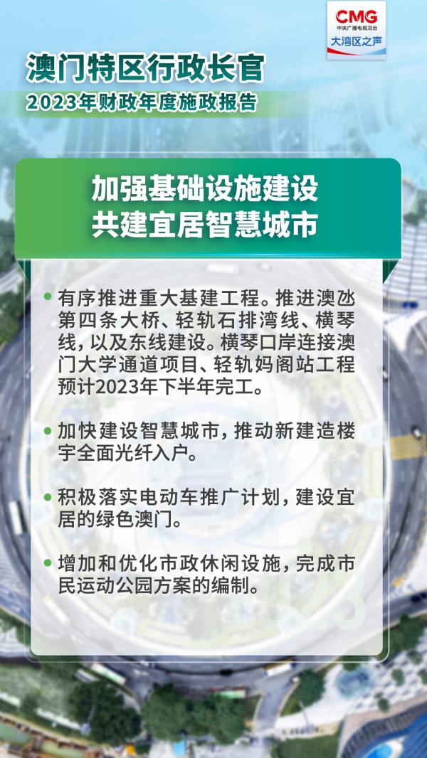 2025澳门精准正版免费，全面贯彻解释落实_l636.78.258