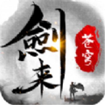 澳门三肖三码精准100%黄大仙，全面贯彻解释落实_l636.78.258