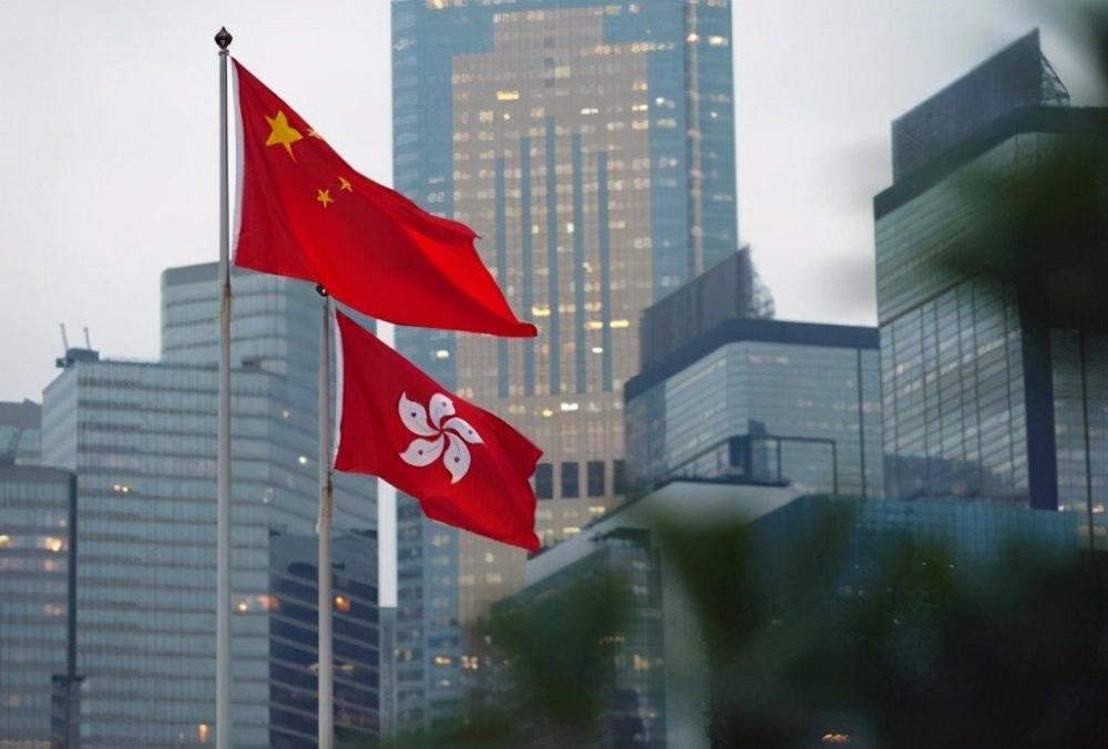香港今晚必开一肖，全面贯彻解释落实_l636.78.258