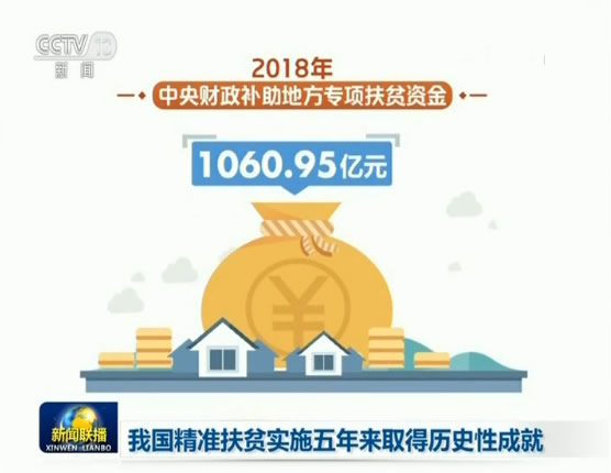 2025精准资料免费提供最新版，全面贯彻解释落实_l636.78.258