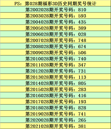 二四六香港资料期期中，精选解析解释落实_l636.78.258