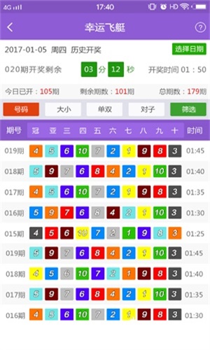 新澳六开彩天天开好彩大全，全面释义解释落实_l636.78.258