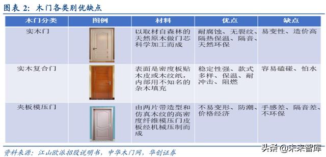 新门内部资料精准大全，词语释义解释落实 _l636.78.258