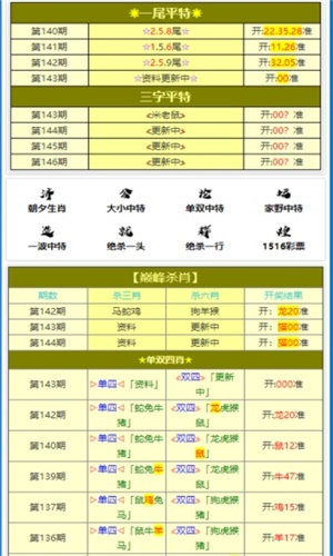 白小姐四肖四码100%准，精选解析解释落实_l636.78.258