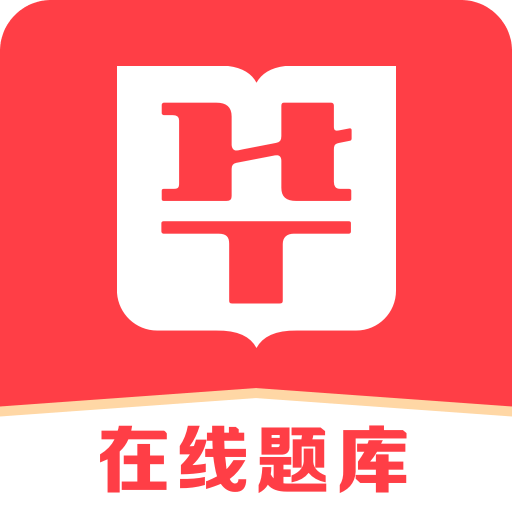 澳门三肖三码精准100%小马哥，精选解析解释落实_l636.78.258