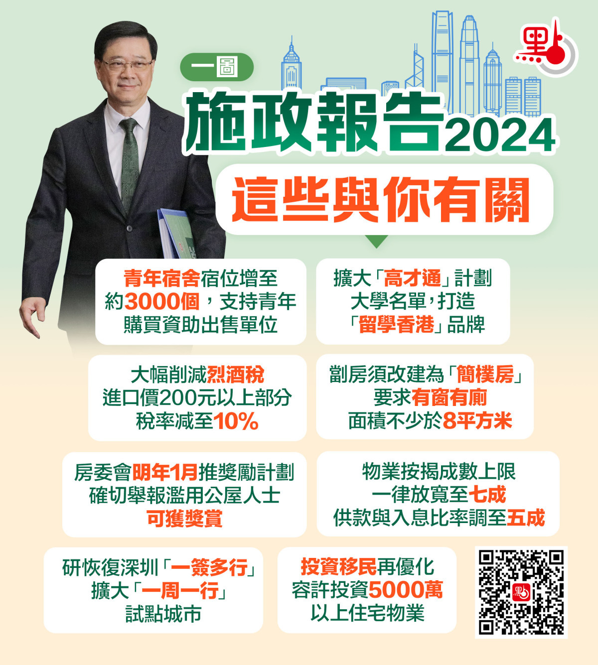 香港最准100%免费资料，全面贯彻解释落实_l636.78.258