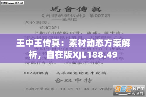 王中王493333WWW马头诗，词语释义解释落实 _l636.78.258