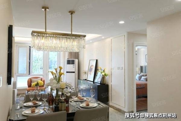 2025新奥天天开好彩，全面贯彻解释落实_l636.78.258