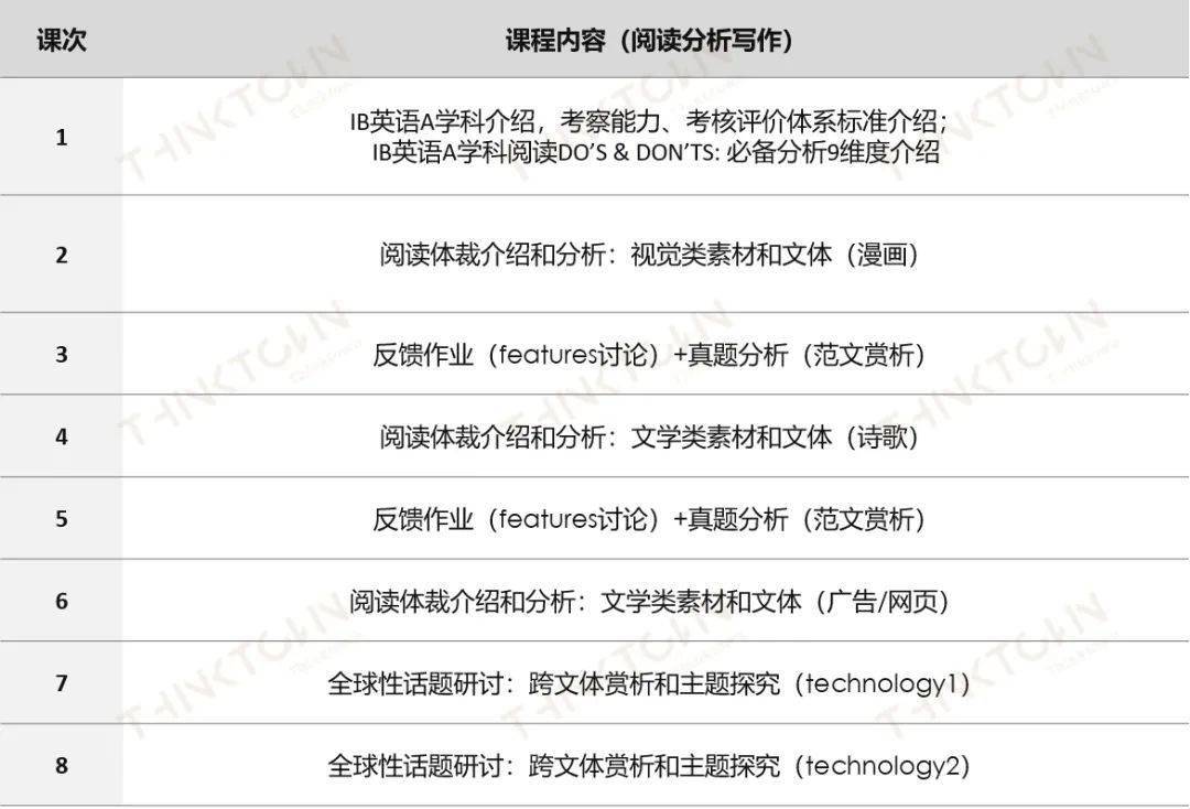 2025新奥门天天开大全，全面释义解释落实_l636.78.258