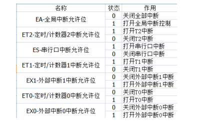 2025年正版资料免费大全,精选解释解析_l636.78.258