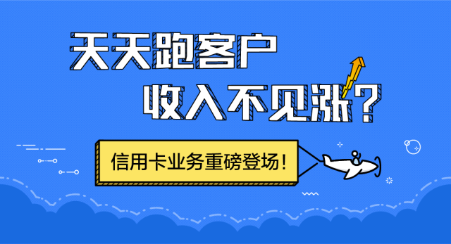 澳门管家婆100中，精选解析解释落实_l636.78.258