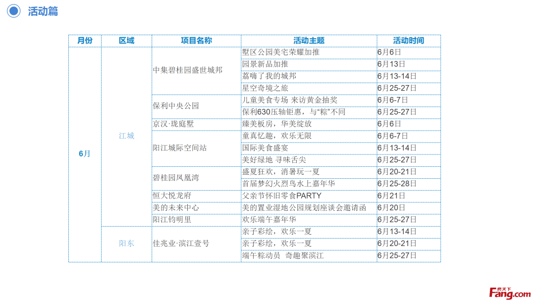 新澳今晚上9点30开奖结果，精选解析解释落实_l636.78.258
