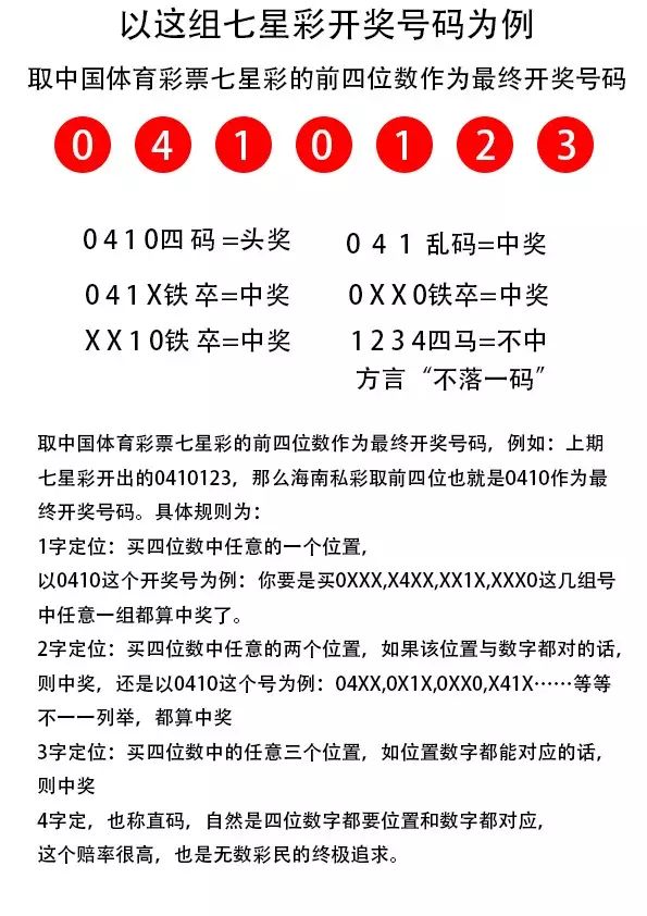 7777788888王中王中特，词语释义解释落实_l636.78.258