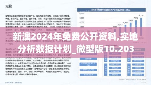 新澳2025年最新版资料，精选解析解释落实_l636.78.258