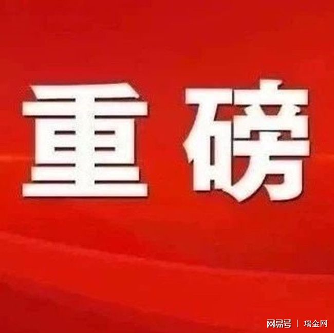 2025新澳门正版免费挂牌灯牌，全面贯彻解释落实_l636.78.258