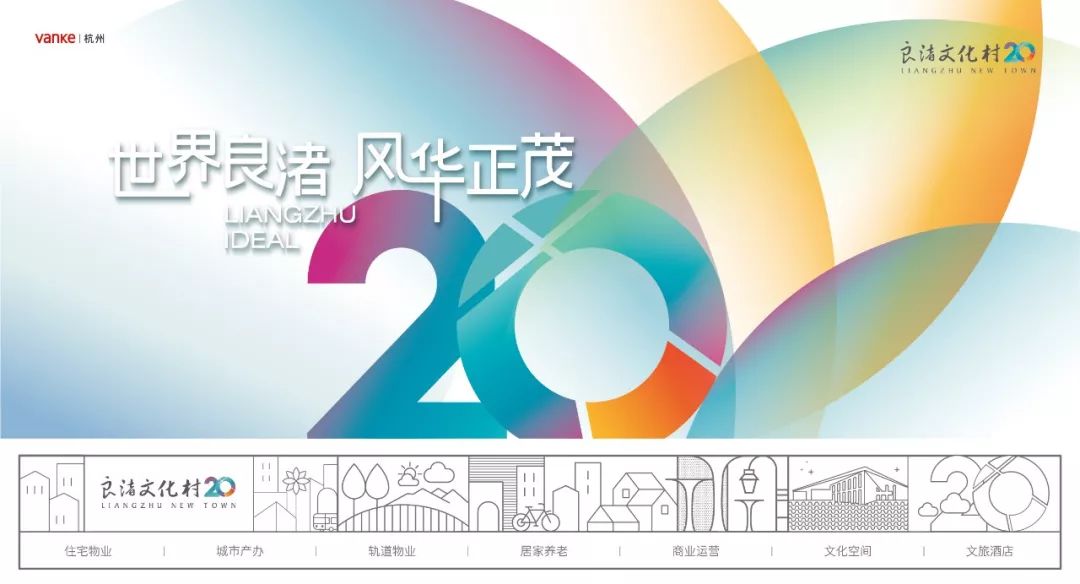 澳门天天免费精准大全，全面贯彻解释落实_l636.78.258