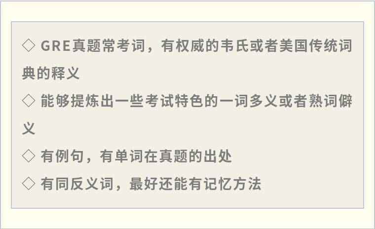 2025正版资料免费大全，全面释义解释落实_l636.78.258