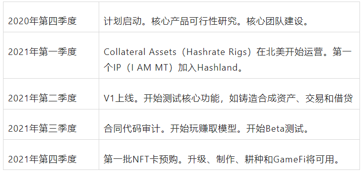 澳门精准正版免费大全，精选解析解释落实_l636.78.258