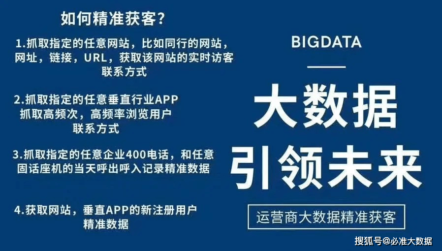 2025精准资料大全免费,精选解释解析_l636.78.258