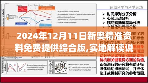 新澳2025精准正版免費資料，实用释义解释落实_l636.78.258
