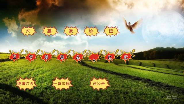 2025澳门六今晚开奖，实用释义解释落实_l636.78.258