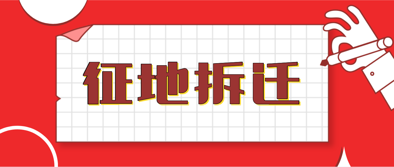 澳门跟香港一码一肖一特一中在香港和澳门合法吗,精选解释解析_l636.78.258