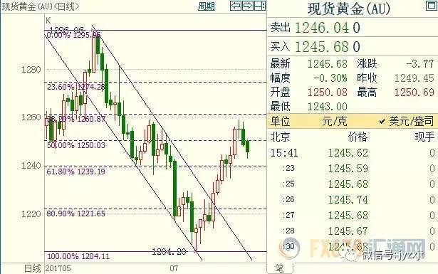 今晚澳门9点35分特号，精选解析解释落实_l636.78.258