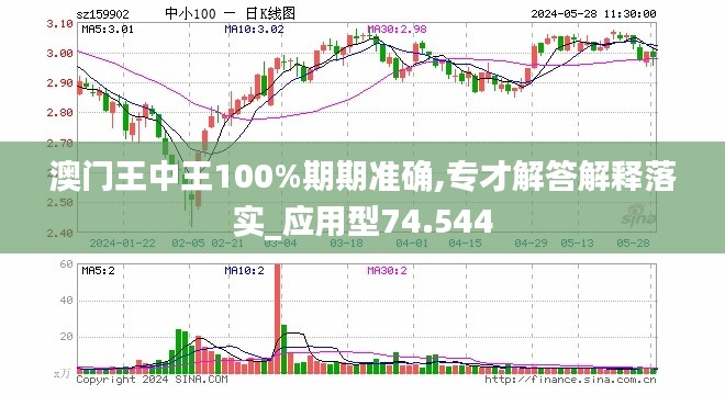 2025澳门王中王100%期期中,精选解释解析_l636.78.258