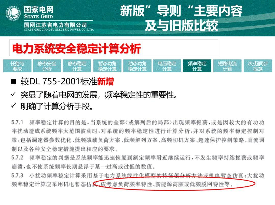 资讯 第61页