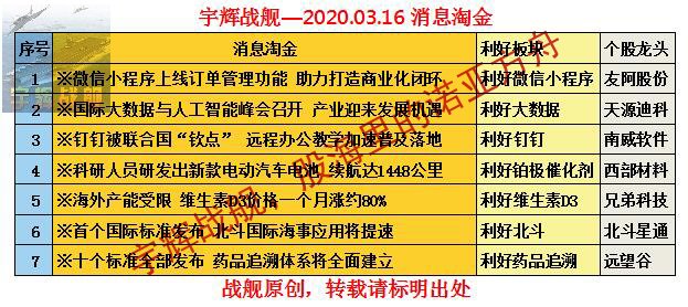 2025澳门特马今晚开奖的背景故事，精选解析解释落实_l636.78.258